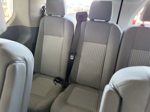 Used 2019 Ford Transit 350 XLT image 46