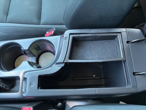 Used 2016 MAZDA CX-5 Touring FWD image 28