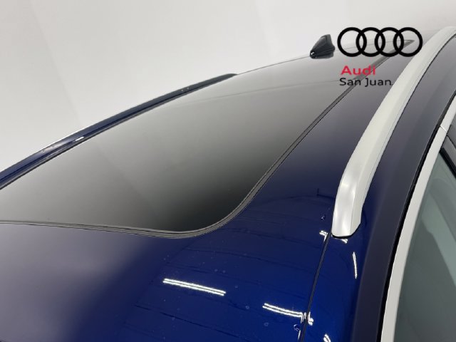 Used 2025 Audi Q5 Premium w/ Convenience Package AWD/4WD image 8