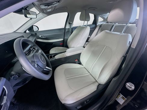 Used 2025 Hyundai Sonata SEL image 13