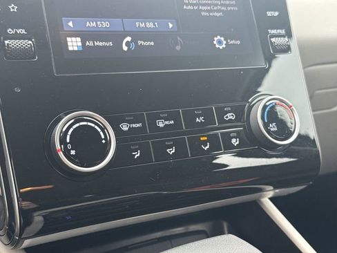 Certified 2024 Hyundai Tucson SE image 18