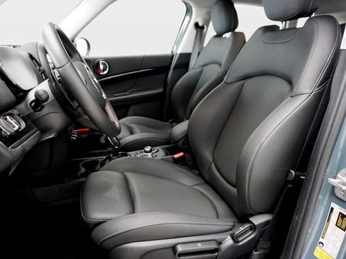 Used 2024 MINI Cooper Countryman S FWD image 7