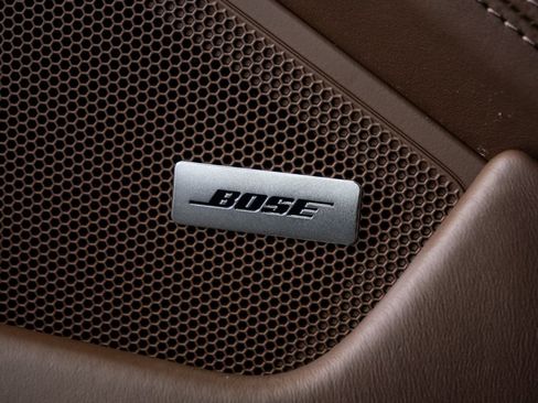 Certified 2026 Porsche 911 Carrera GTS image 7