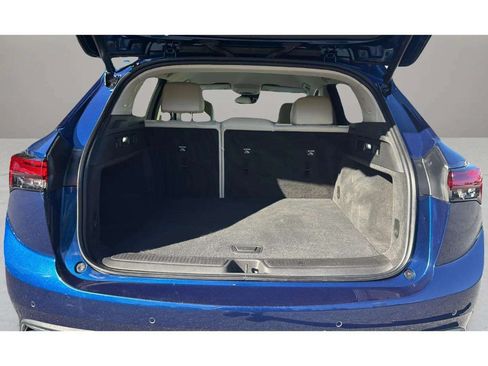 Used 2023 Buick Envision Preferred FWD image 9