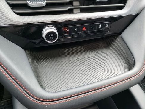 New 2026 Ford Explorer ST-Line w/ ST-Line Street Pack image 25