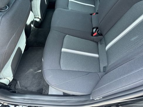 New 2026 Hyundai Sonata SE image 13