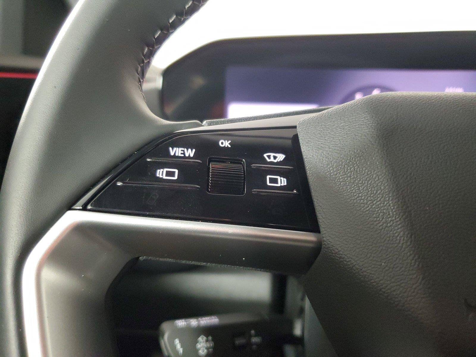 New 2026 Audi Q5 Premium Plus AWD/4WD image 25