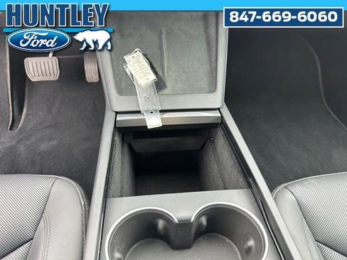 Used 2024 Tesla Model 3 Long Range image 21