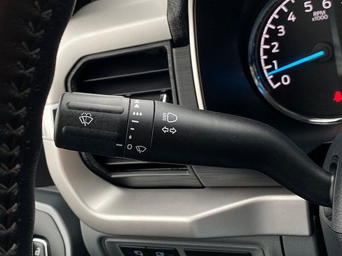 Used 2022 Ford F150 XLT w/ Equipment Group 302A High image 49