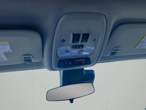 New 2026 Buick Encore GX Sport Touring w/ Advanced Technology Package image 38