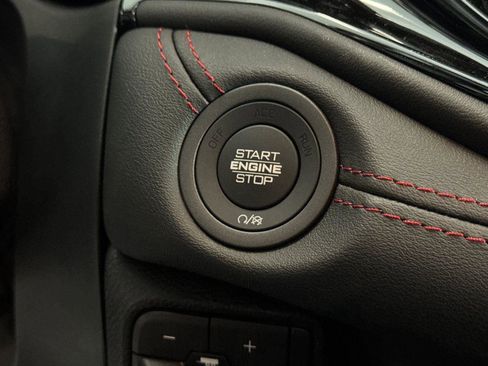 New 2026 Dodge Durango GT image 18