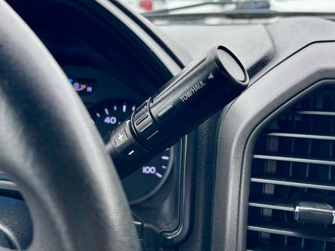 Used 2019 Ford F250 XL w/ Power Equipment Group image 16