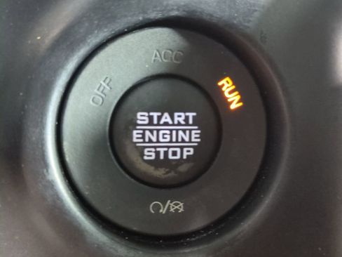 Used 2022 Jeep Wrangler Unlimited Sahara image 34