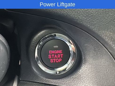 New 2026 Subaru Ascent Limited image 24