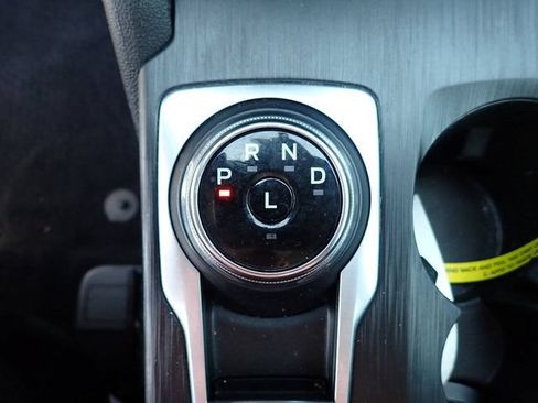 Used 2023 Ford Escape Active w/ Tech Pack #2 FWD image 26