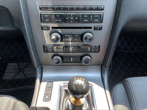 Used 2014 Ford Mustang GT RWD image 20