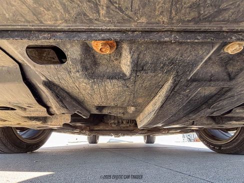 Used 2015 Mitsubishi Lancer Evolution GSR image 34