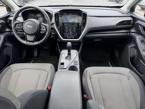 Used 2024 Subaru Crosstrek 2.0i Premium AWD/4WD image 20