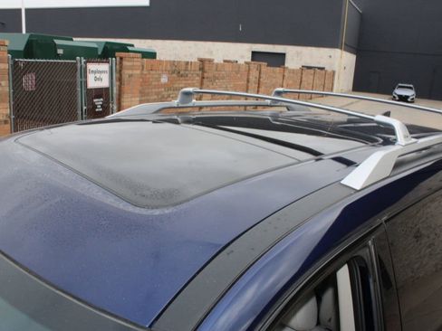 Used 2024 Nissan Pathfinder SL w/ SL Premium Package image 31