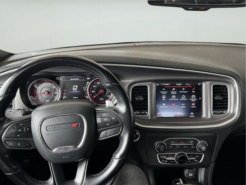 Used 2022 Dodge Charger GT RWD image 18
