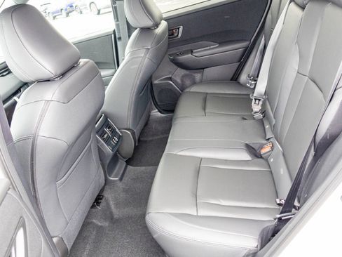 New 2026 Subaru Outback Premium image 26