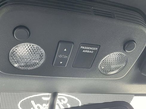 Used 2016 Ford Mustang GT Premium w/ GT Performance Package image 21