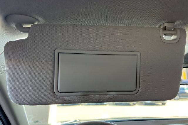 Used 2023 Honda Civic LX image 37