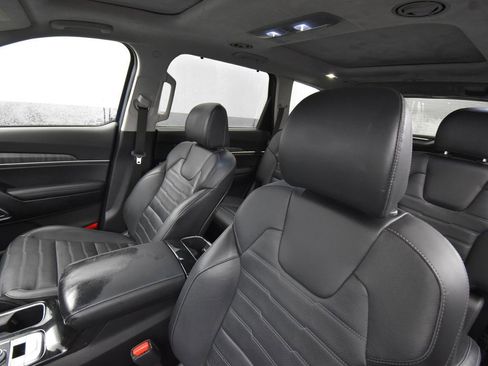Certified 2024 Kia Telluride SX Prestige image 14