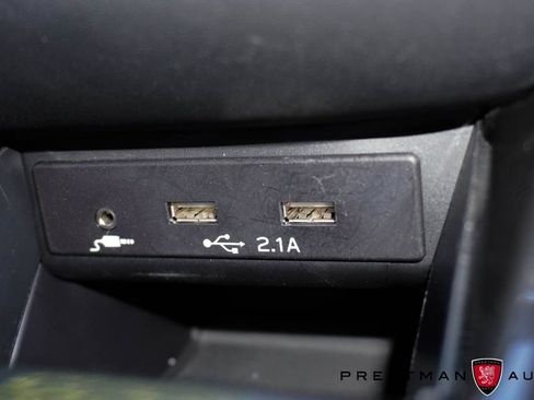 Used 2020 Subaru Outback Limited XT w/ Popular Package #2 AWD/4WD image 43