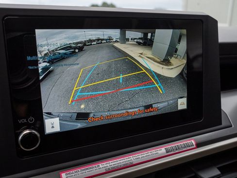 Certified 2024 Toyota Tacoma SR5 image 14