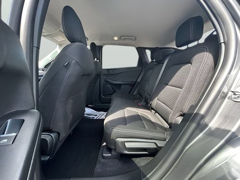 Used 2025 Ford Escape Active w/ Cold Weather Package AWD/4WD image 23