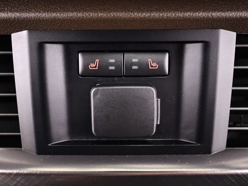 Certified 2023 Ford F150 4x4 SuperCrew image 17