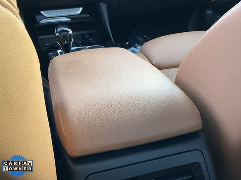 Used 2022 BMW X3 sDrive30i w/ M Sport Package 2 image 45