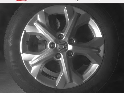 Used 2023 Honda HR-V LX image 15