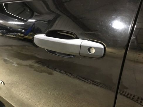 Used 2014 Chevrolet Silverado 1500 LT w/ All Star Edition image 14