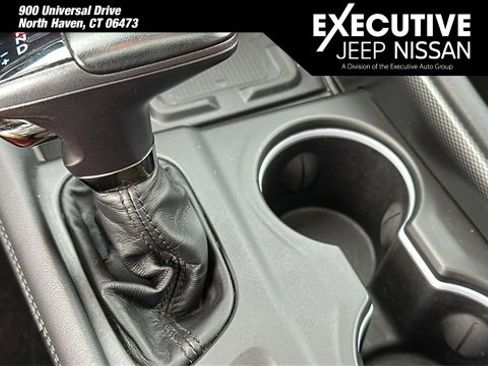 Used 2022 Dodge Durango R/T image 18