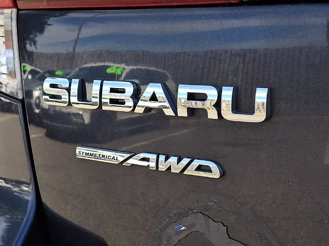 Used 2011 Subaru Outback 2.5i Premium AWD/4WD image 29