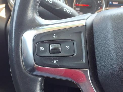 Used 2020 Chevrolet Blazer LT AWD/4WD image 30