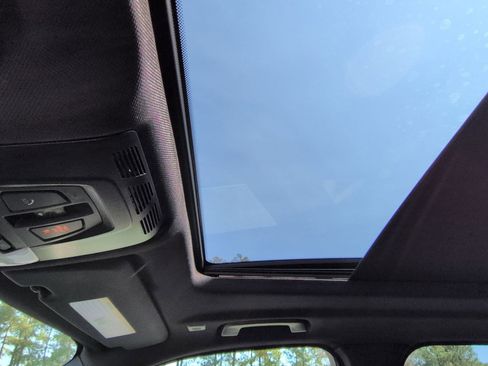 Used 2018 BMW X5 xDrive35i image 28