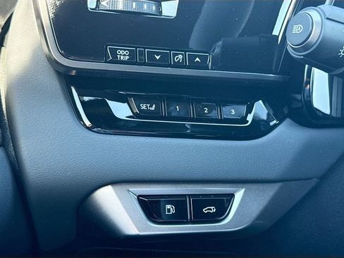 New 2026 Lexus RX 350 w/ Convenience Package image 37
