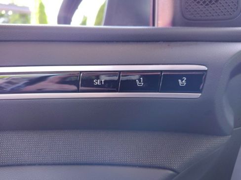 Used 2024 Hyundai Tucson Limited AWD/4WD image 28