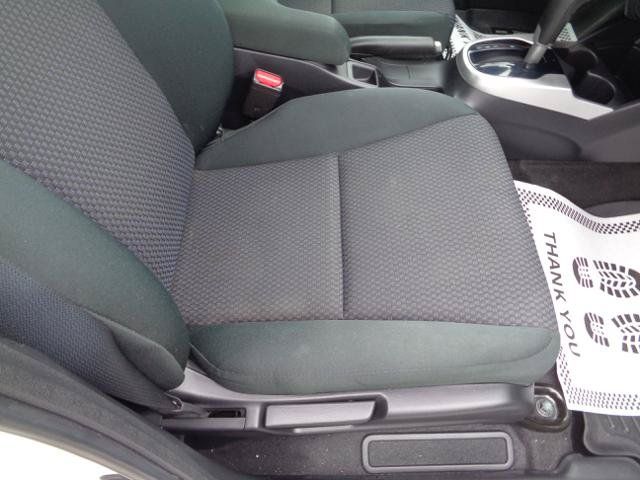 Used 2020 Honda Fit LX image 26