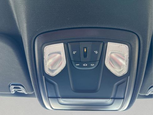 Used 2022 RAM 1500 Big Horn image 24