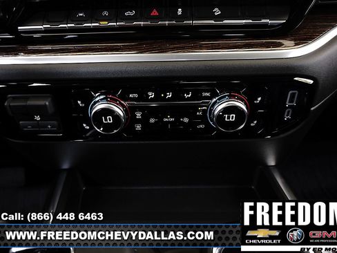 New 2026 GMC Sierra 1500 Elevation w/ Preferred Package image 23