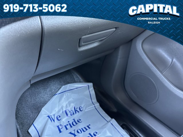 Used 2020 Ford Transit Connect XL FWD image 29