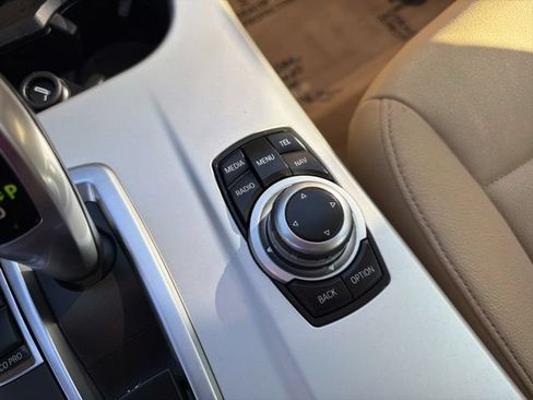 Used 2013 BMW X3 xDrive28i AWD/4WD image 14
