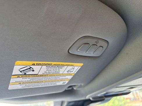 Used 2024 Ford F350 Lariat w/ Lariat Ultimate Package image 23