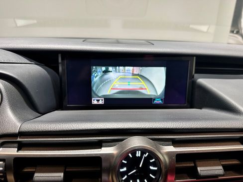 Used 2021 Lexus RC 350 F Sport image 23