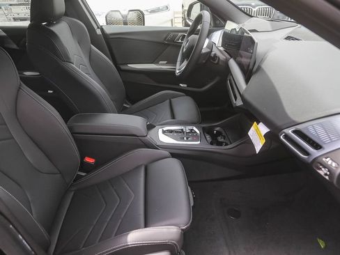 New 2026 BMW 228i w/ Technology Package FWD image 12