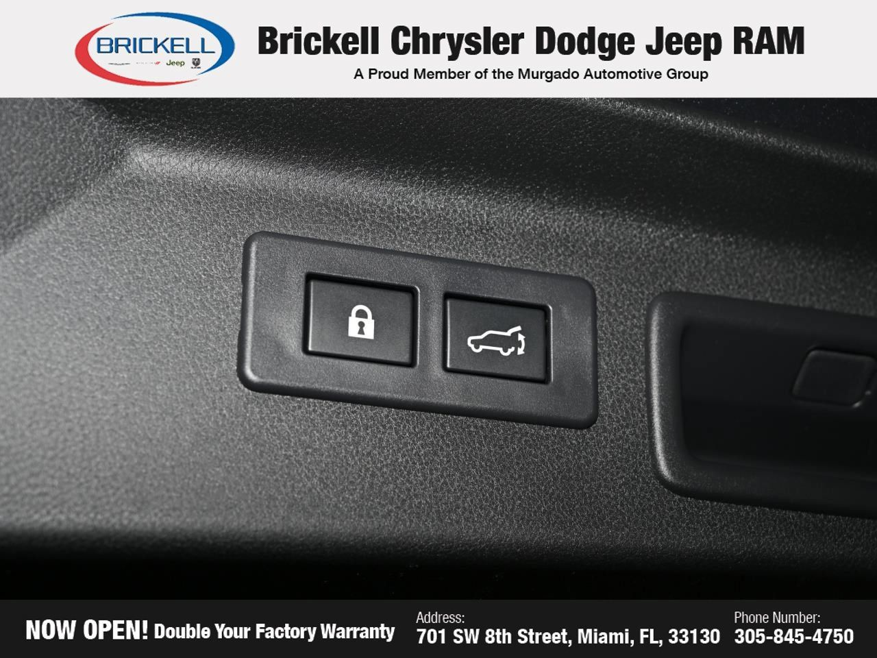 Used 2025 Subaru Forester Premium AWD/4WD image 14